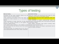Java JUNIT   Learn JUNIT in Easy Steps