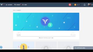 CodeFights Arcade Intro 5.1 - areEquallyStrong