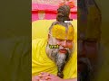 वीरता का असली अर्थ baba premanand maharaj ji🙏 premanandjimaharaj