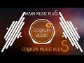 CoŞkun Music Plus Özel ParÇa Halİd El MeŞhur