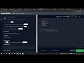 Python If-Else - HackerRank