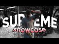 Supreme External V2: Showcase