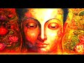 GREATEST BUDDHA MUSIC of All Time - Buddhism Songs | Dharani | Mantra for Buddhist, Sound of Buddha
