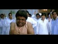 Rajpal Yadav VS Sheetal Fight Meme Template