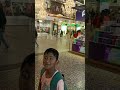 z square mall kanpur shorts viral youtubeshorts