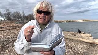 Catch a Better Life - Daily Devotional and Fishing tip February 14th