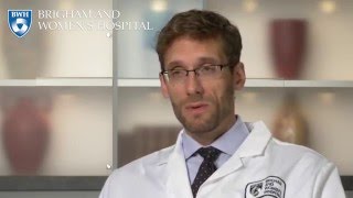 Endoscopic Sleeve Gastroplasty Weight Loss Procedure Video – Brigham and Women’s Hospital