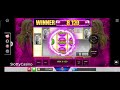 charming lady s boom casino slots gaminator 777