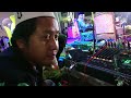 CEK SOUND MIXER ASHLEY MACRO 12 PENGAJIAN UMUM