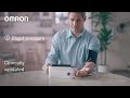 OMRON Complete: Your Comprehensive Home Heart Health Monitoring Device