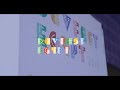 DevFest Egypt 2019 - Highlights