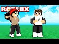 ROBLOX DRAW OR DIE WITH ALEXA!