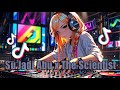 DJ Campuran | Su Jadi Abu x The Scientist | Remix Breakbeat Jedag Jedug 😍 Full Bass Beat 🥰Remix 2025