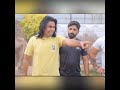 aman bhati new comedy aman bhati ki comedy aman bhati new video amanbhati