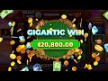 🎰 savannah legend slot bonus game big win 💰 online casino