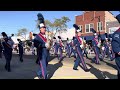 adams central hastings nebraska at harvest of harmony