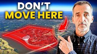 AVOID These 5 Overpriced Neighborhoods in Richmond, VA!
