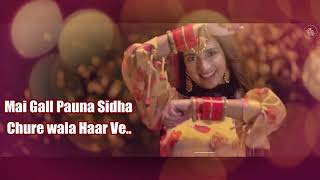 Mere Wala Sardar Full Audio Lyrical video   Jugraj Sandhu   New Song 2018   New Punjabi Songs 2018