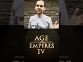 Age of Empires IV