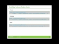 Getting Started with Spring Data Redis