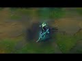 all empyrean varus chromas league of legends