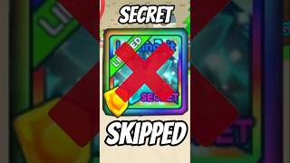 I SKIPPED SECRET Luminosity in 2 SEASON BUBBLE PASS bubble gum simulator infinity roblox