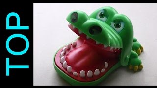 26 посылок из Китая, Покемон, машинка, фея, пистолет, PVZ, копилка, slime, Furby