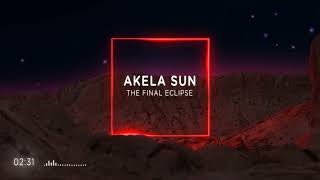 ‘THE FINAL ECLIPSE’ by AKELA SUN , feat. Guido Negraszus, Epic Trailer Music, Soundtrack