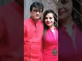 TMKOC Cast Unseen Imege Taarak Mehta ka ooltah chashma