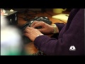 The Tale Of Two Call Centers | American Greed