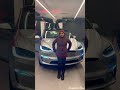 എന്ത് വാങ്ങണം canada tesla cybertruck newcar trending viralvideo trend trendingshorts