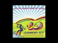 ROSICA & DIMITAR - DING, DING, DONG / JUNIOR EUROVISION SONG CONTEST 2007 (OFFICIAL AUDIO)