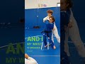 katelyn jarrell morote seoi nage