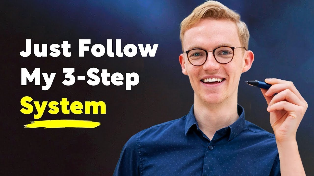 The Youtube Scriptwriter Getting Millions Of Views Youtube