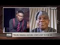 Tinubu Has Directed His Ministers to Engage Deeply With Their Counterparts in the UK - Enikanolaiye