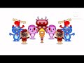 dumb ways to die happy tree friends edition version 2.0 in g major 97