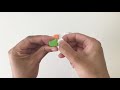 independence day craft tricolor paper craft diy indian flag best out of waste ideas origami