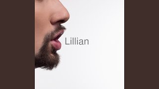 Lillian Is Calling (Male Voice)