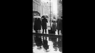 What did Germans know about the Holocaust?