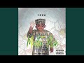 Master Plan (Radio Edit)
