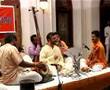 Thillana Kadanakuthoohalam (Dr.M.Balamuralikrishna's song)