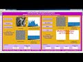 Image Encryption Decryption Using DNA Algorithm | With Source Code Matlab Project