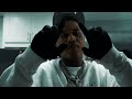 ebk jaaybo vulture official music video