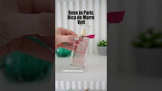 Os Melhores Perfumes de Farmácia