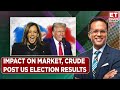 Can Trump Make A Comeback As The US President? Impact On Market | Editor's Take With Nikunj Dalmia