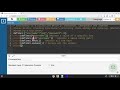 Python Dictionaries