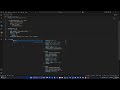 Python Tutorial: Update Grades and Save Data to a JSON File 📂