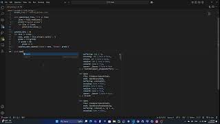 Python Tutorial: Update Grades and Save Data to a JSON File 📂