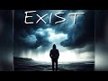 Exist - Lil Sharky (Official Audio)