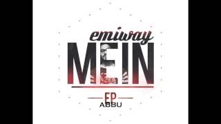 EMIWAY-MEIN (EP)|ALL TRACKS